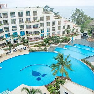 Kilua Residences By Cityblue